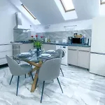 The Of Silver Sky House * Temeşvar