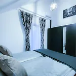 The Of Silver Sky House * Temeşvar