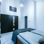 Daire The Of Silver Sky House Temeşvar