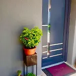 The Of Silver Sky House * Temeşvar