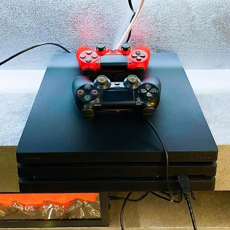 The Of Silver Sky House * تيميشورا