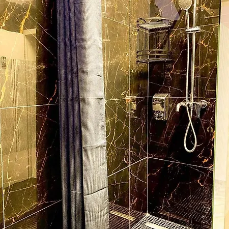 The Of Silver Sky House Timisoara