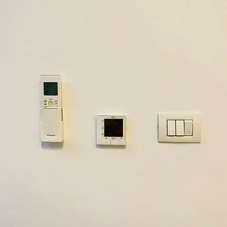 شقة The Of Silver Sky House تيميشورا