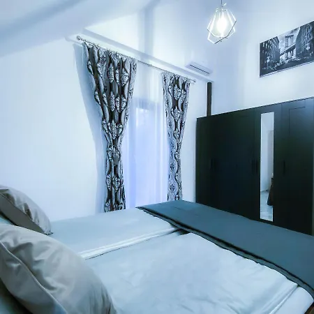 The Of Silver Sky House * تيميشورا