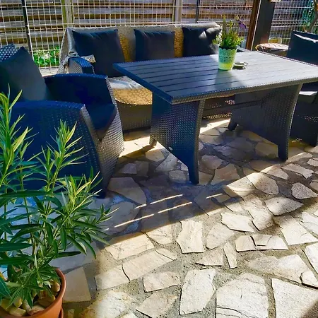 The Of Silver Sky House تيميشورا