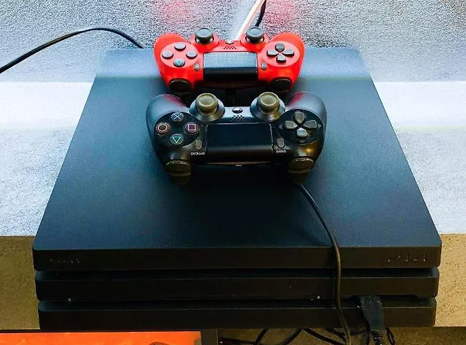 The Of Silver Sky House * ティミショアラ