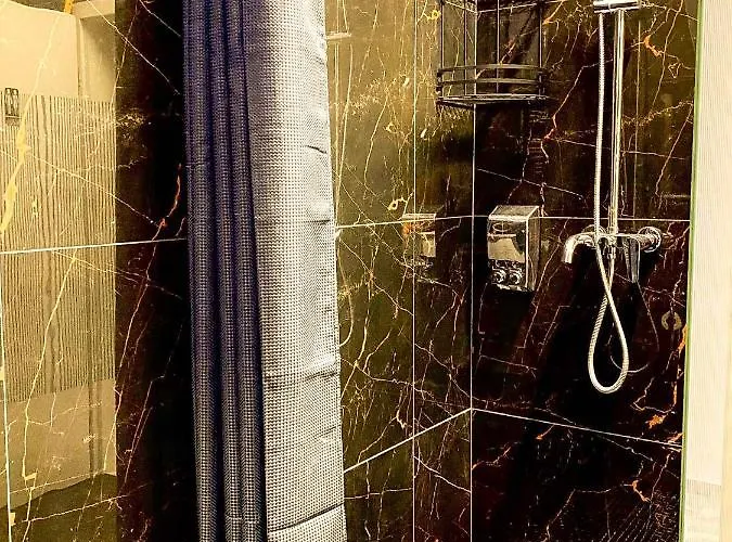 The Of Silver Sky House Timişoara