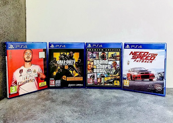 The Of Silver Sky House * ティミショアラ