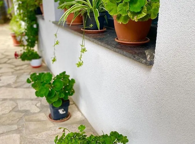 The Of Silver Sky House Appartement *