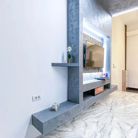 The Of Silver Sky House *