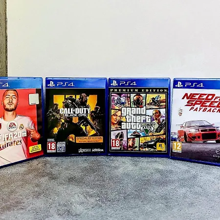 The Of Silver Sky House * Тімішоара