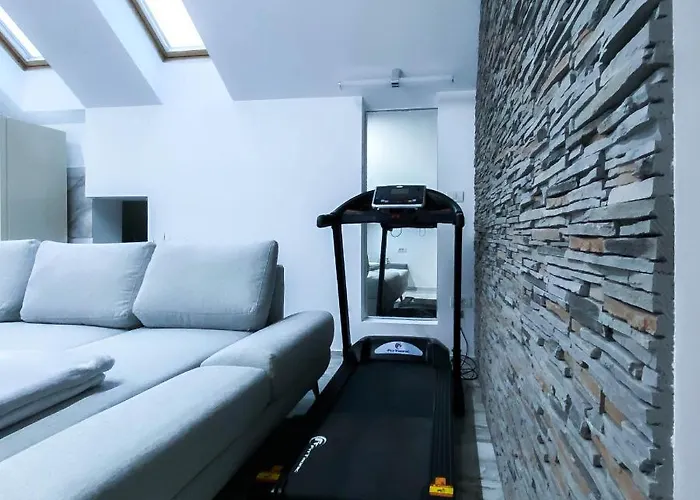 The Of Silver Sky House *