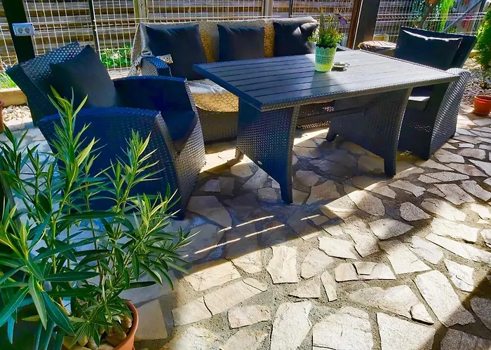 The Of Silver Sky House Timisoara